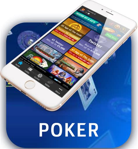 poker apps android|william hill poker app android.
